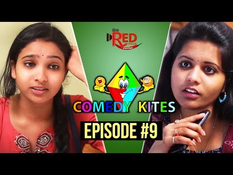 RAMA KRISHNA rk comedy