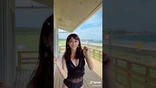 可愛すぎ最高71 #Shorts