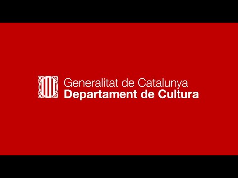 Presentació Any Alicia de Larrocha