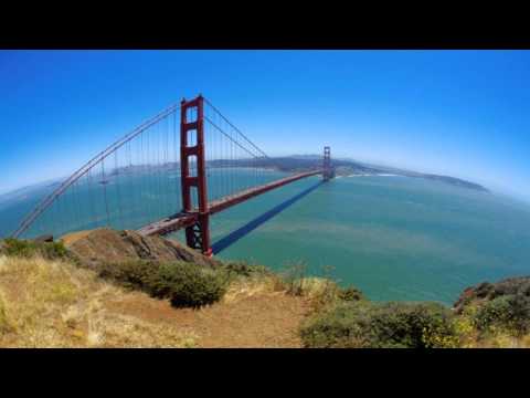 Grand Canyon - Amplified Radio Guestmix