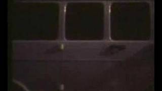 We're Never Going Home---Against Me! Intro