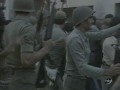 Arafat Leaves Lebanon - YouTube