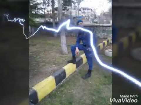 🇹🇷🇹🇷🇹🇷🇹🇷🇹🇷🇹🇷🇹🇷🇹🇷🇹🇷