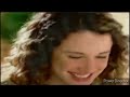 Spike TV Commercials October 22 2005