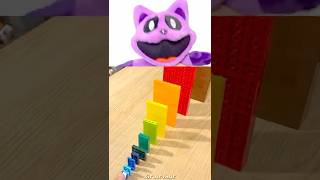 LEGO DOMINOES 2 🤯😱