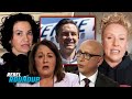 CBC insults Poilievre, defends Carney's cabinet picks