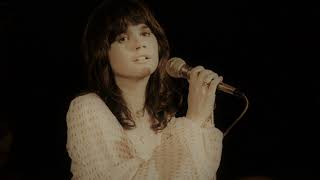 Will You Still Love Me Tomorrow  LINDA RONSTADT  (with lyrics)