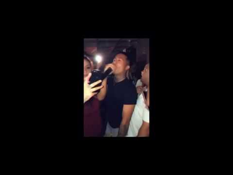 MBNel all I need (full song in description)