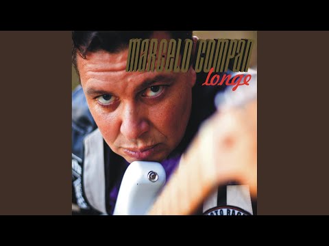 Não Cicatrizou video