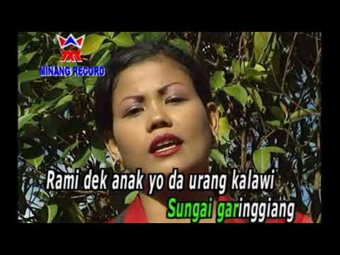 Misramolai Pariaman Triping