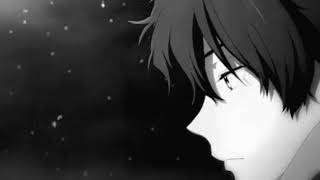 Lil Aaron - Quit (feat. Travis Barker)