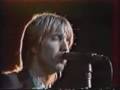 Tom Petty and the Heartbreakers - Don't Do Me ...
