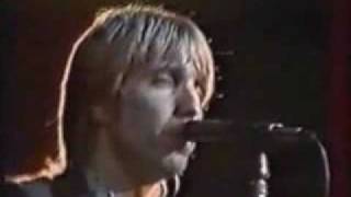 Tom Petty and the Heartbreakers - Don&#39;t Do Me Like That (Live in France)