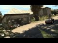 Maybach 57S para GTA 4 vídeo 1