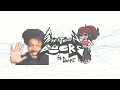 17Bucks Corybucks Davon Remix