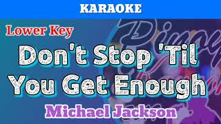 Pinoy Karaoke 2019