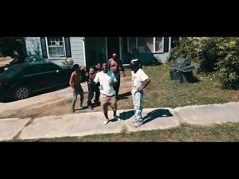 T-Streetz x King Luxifer " I Remember " ( Music Video )