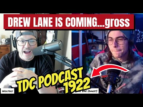 Liberal Media Faces a Major Reckoning After Election Blunder!