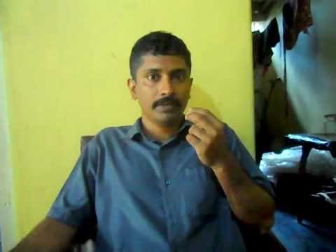 Buddhist Meditation 3