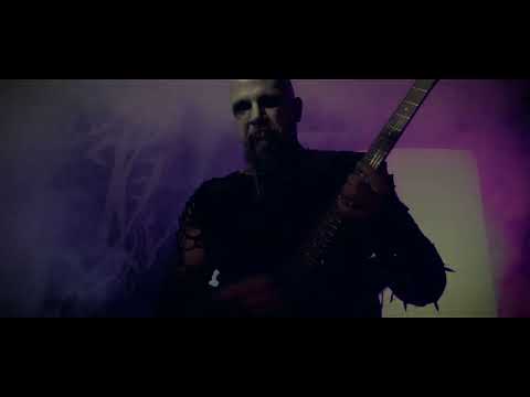 346 CABINA DEL TERROR - BESATT