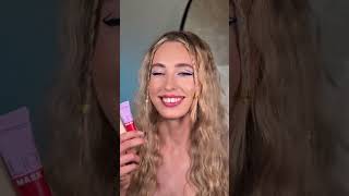 Vidéo produit youtube