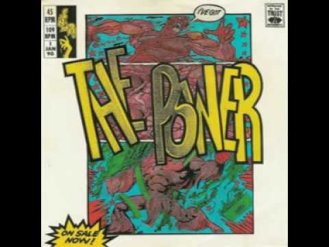 Snap-The Power (Remix)
