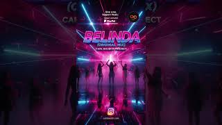 Belinda (Original Mix)