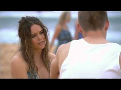 Home and Away: Tuesday 27 March - Clip
