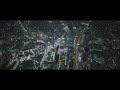 PARTYNEXTDOOR Problems Selfless Fan Clip Visuals