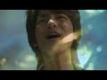 Ultraman Ginga Without Context ZaGorudan Reupload