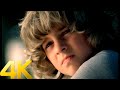 Bob Sinclar - Love Generation (Official Video) [4K Remastered]