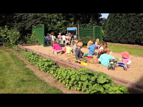 Video 40 aus  Ferienhof Albert