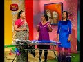 nugasewana-mahum-16-08-2018