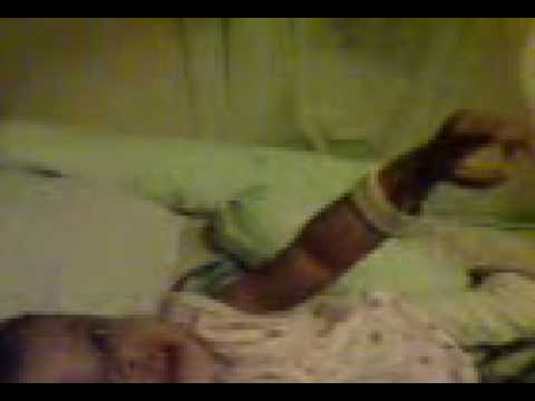 Rafeeda Manal Mirshad