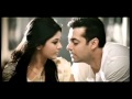 Wheel Salman Khan And Pooja Gaur