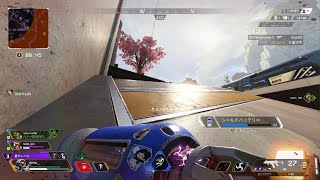 Apex Legends_20251026020909