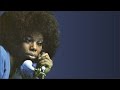 a6 hypocrisy reprise drum  It Hurts So Good  1973 Millie Jackson