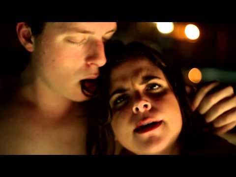 Musel jsem napsat esej