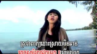 Download lagu AVSEQ09.mp4 mp3