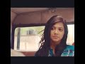 Whatsapp Status Kadhalum Kadanthu Pogum Movie 30sec Videos
