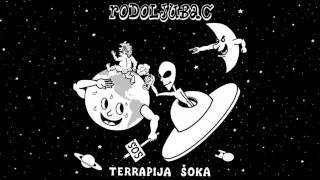 RODOLJUBAC - Terapija šoka