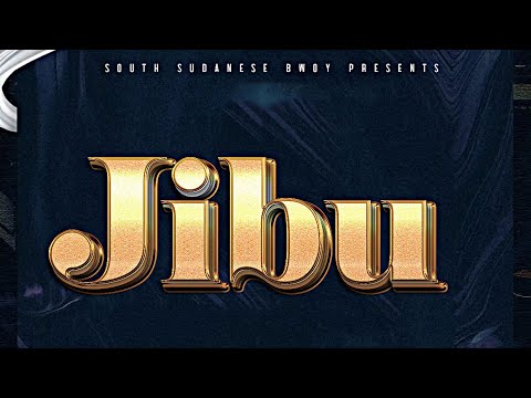 Macco Bwoy & Khim Swaqq - Jibu (Lyrics) ft Selecta T