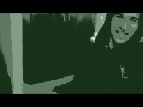 Piro - Finał (prod. Frost Matty)