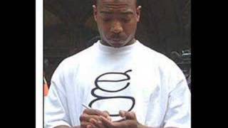 Ja Rule Murder Inc - Rebels Symphony