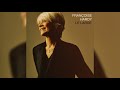 Françoise Hardy - Le Large (Audio officiel)