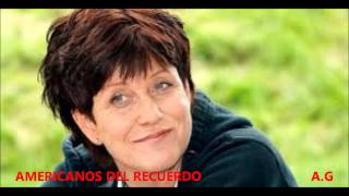 Download lagu Heidi Hauge   Save The Last Dance For Me mp3 Download lagu Heidi Hauge   Save The Last Dance For Me mp3