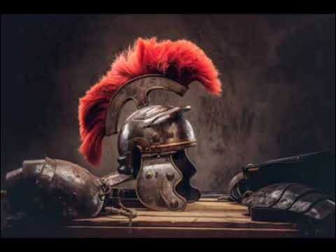 NDATY UNITY - BEY (RAP GASY Toliara 2020)