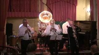 Sobbin' Bluesmp4HD.mp4