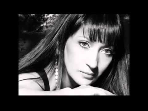 Nəsibə Abdullayeva - Bağışlaram Səni