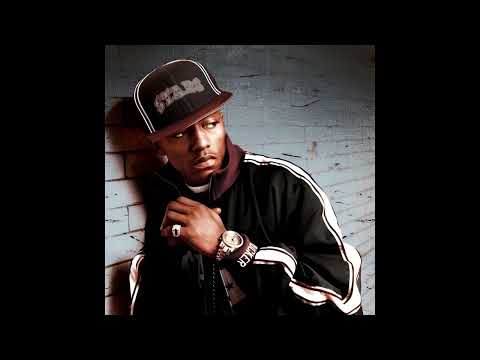 Cassidy ft. Mary J. Blige - I'm A Hustla (Remix) (Produced By DJ Kast One) (2005)